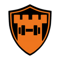 Fortress Fitness Supply